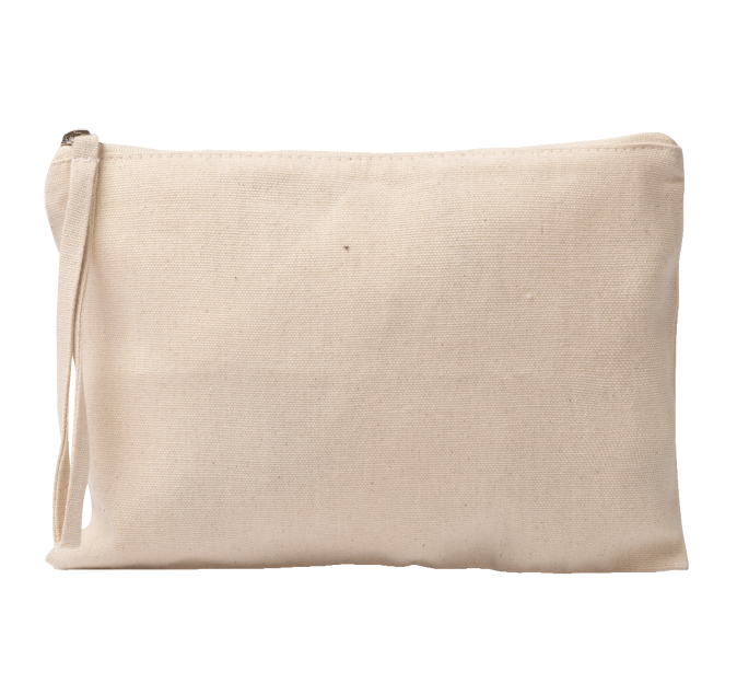 Neceser Stamina NASBIL