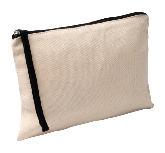 Neceser Stamina NASBIL