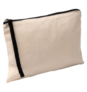 Neceser Stamina NASBIL