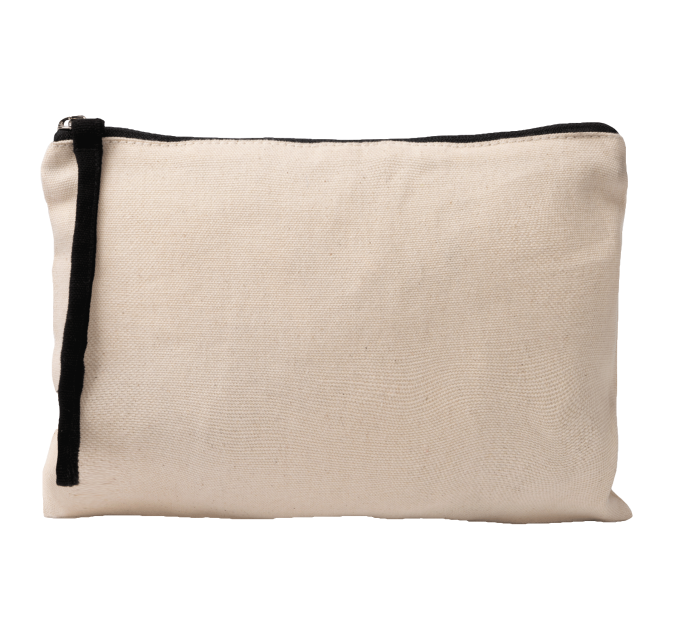 Neceser Stamina NASBIL