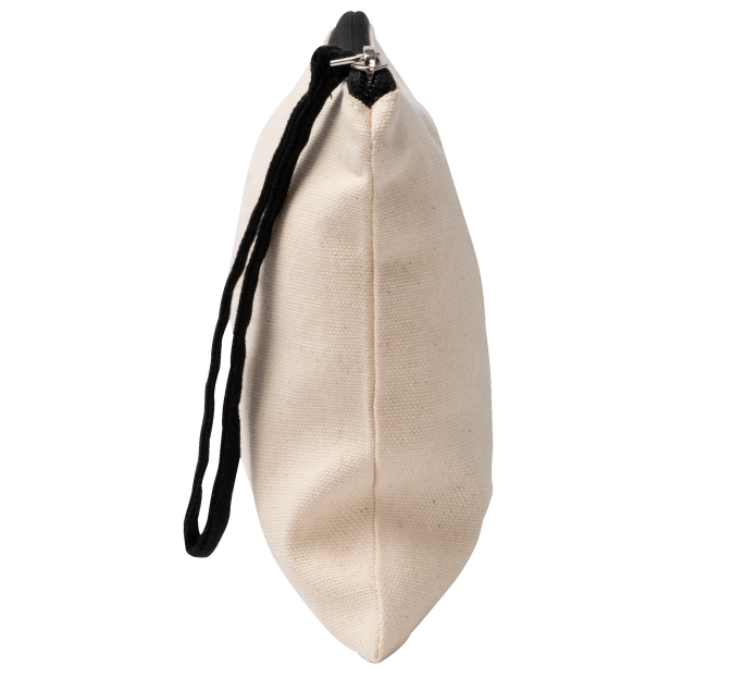 Neceser Stamina NASBIL