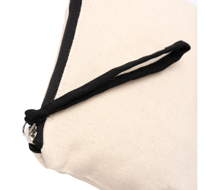 Neceser Stamina NASBIL