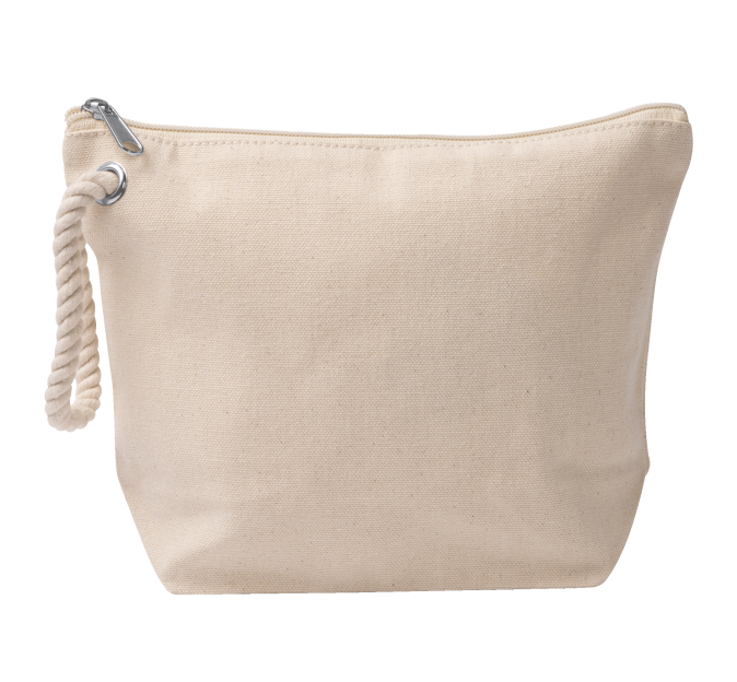 Neceser Stamina NAUTY