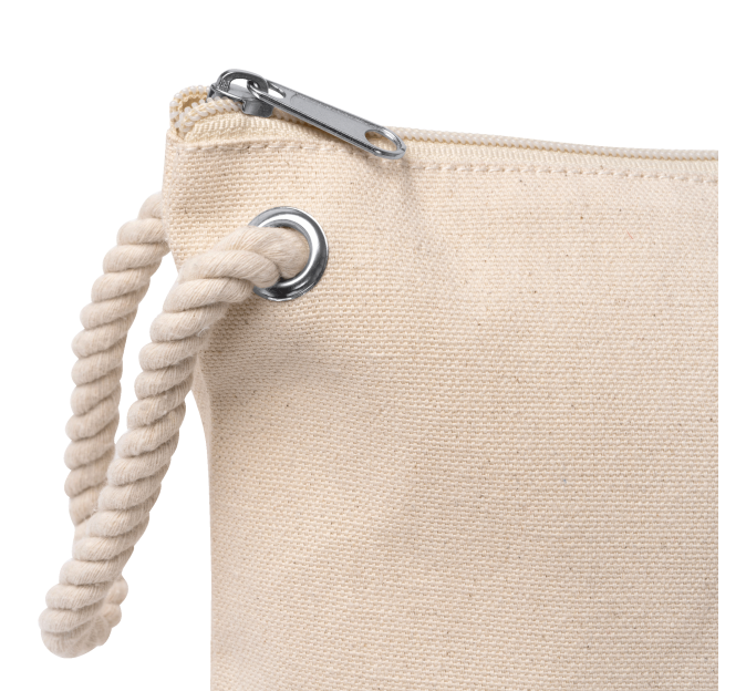 Neceser Stamina NAUTY