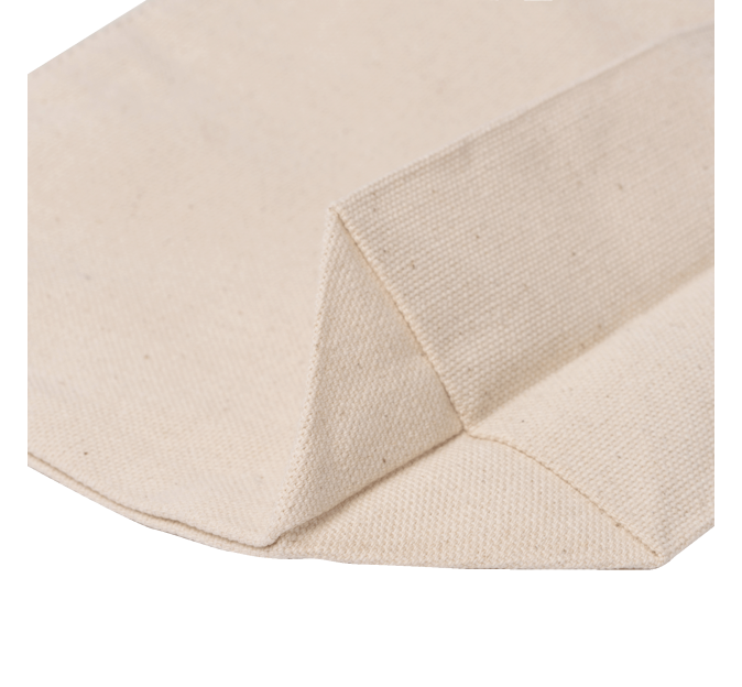 Neceser Stamina NAUTY