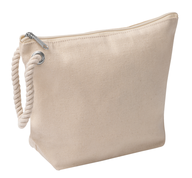 Neceser Stamina NAUTY