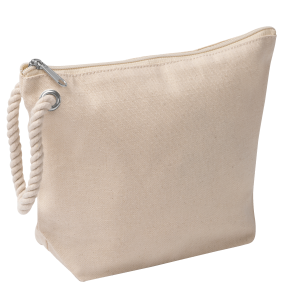 Neceser Stamina NAUTY