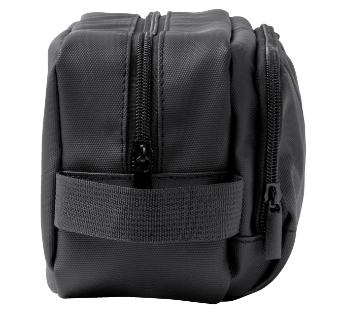 Neceser Stamina LOMIX