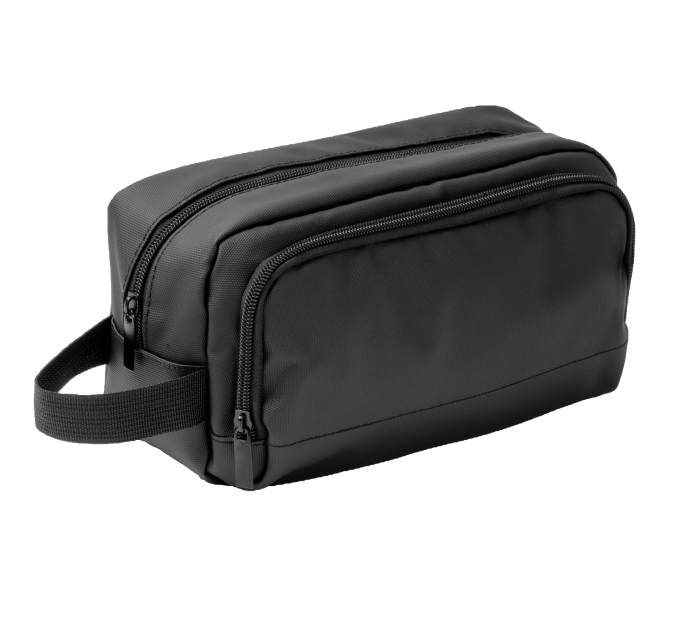 Neceser Stamina LOMIX