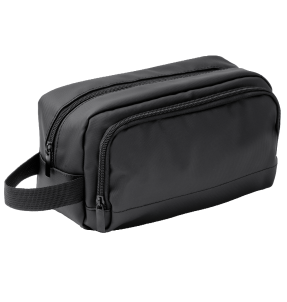 Neceser Stamina LOMIX