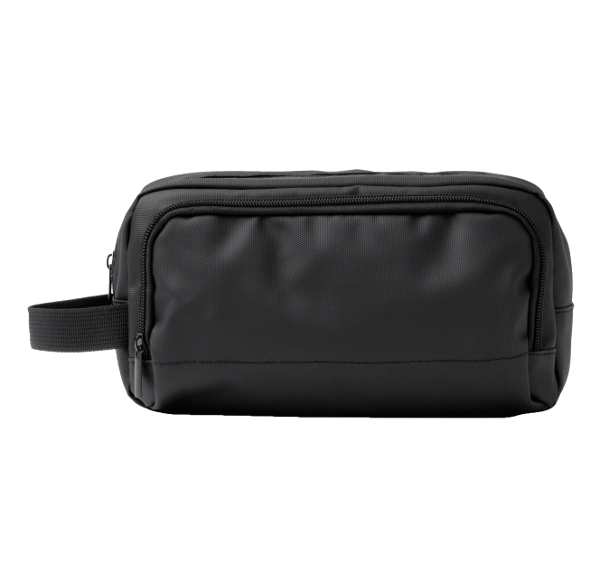 Neceser Stamina LOMIX