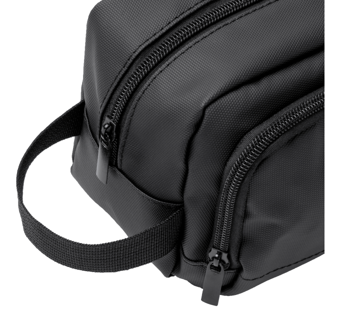 Neceser Stamina LOMIX