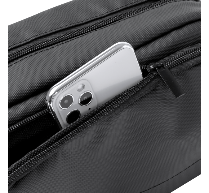 Neceser Stamina LOMIX