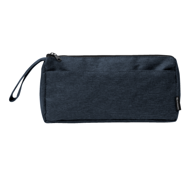 Estuche Stamina YULIA