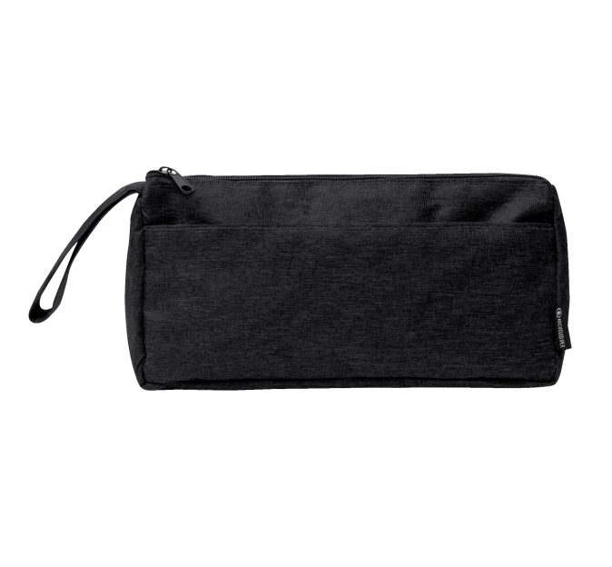 Estuche Stamina YULIA