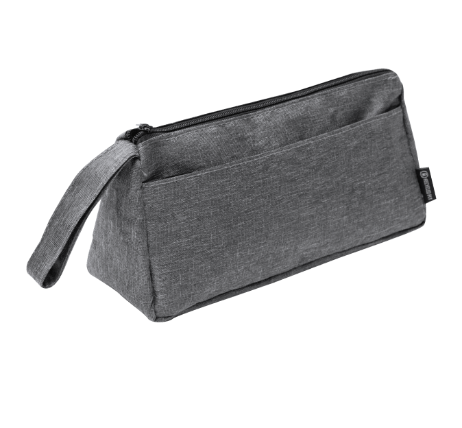 Estuche Stamina YULIA