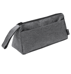 Estuche Stamina YULIA