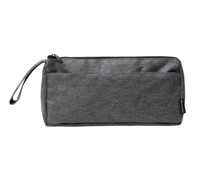 Estuche Stamina YULIA