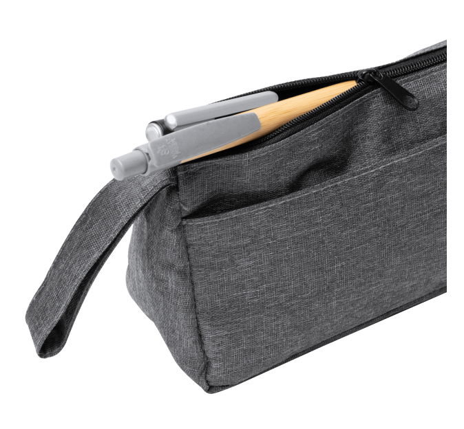 Estuche Stamina YULIA