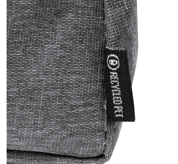 Estuche Stamina YULIA