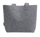 Bolsa de fieltro Stamina CAROLA