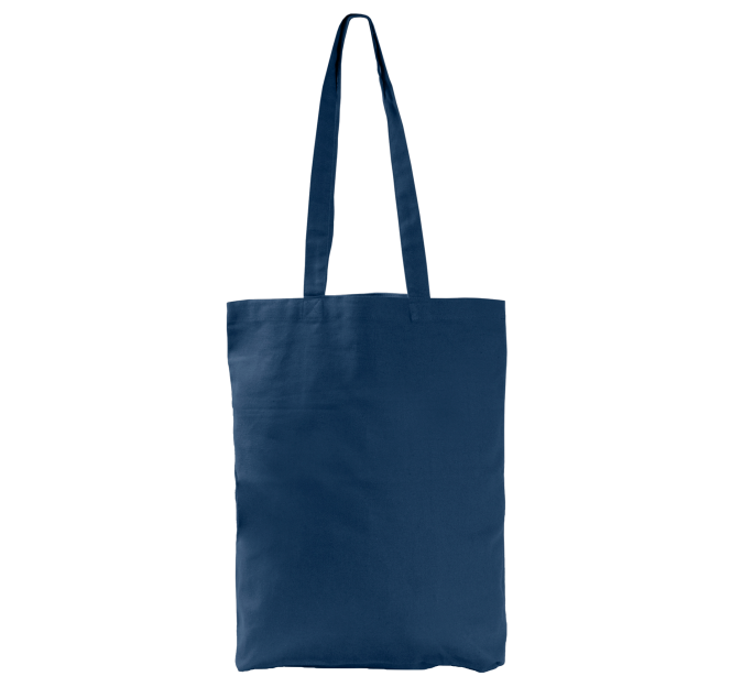 Bolsa algodón orgánico Stamina JOKIC