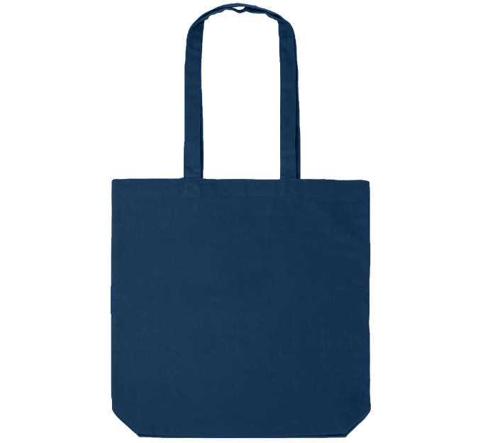 Bolsa algodón orgánico Stamina JOKIC