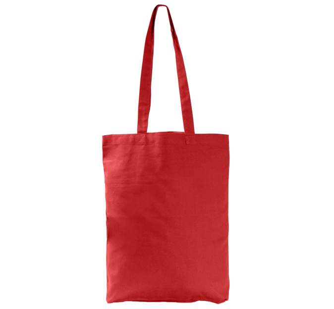 Bolsa algodón orgánico Stamina JOKIC