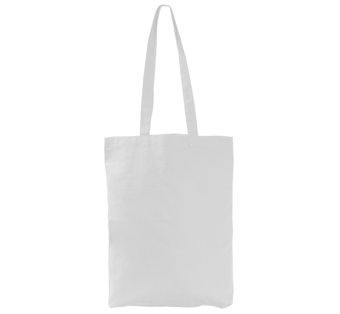 Bolsa algodón orgánico Stamina JOKIC