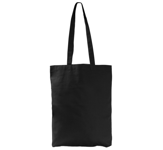 Bolsa algodón orgánico Stamina JOKIC