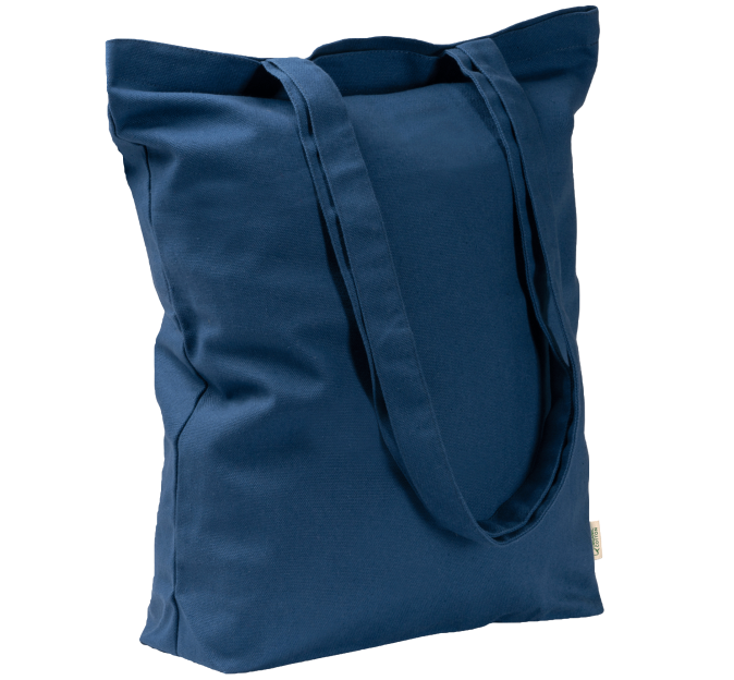 Bolsa algodón orgánico Stamina JOKIC