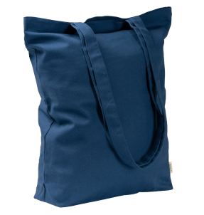 Bolsa algodón orgánico Stamina JOKIC