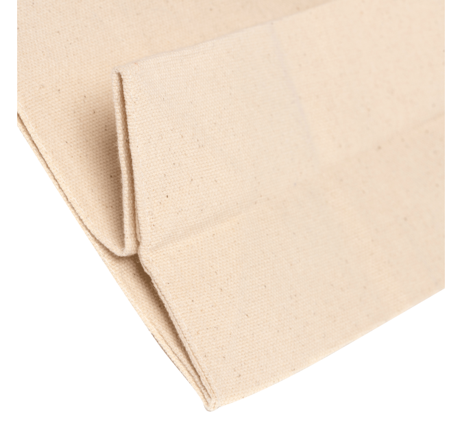 Bolsa algodón orgánico Stamina LOPIS