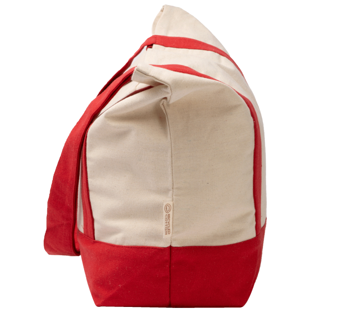 Bolsa de playa Stamina PATY