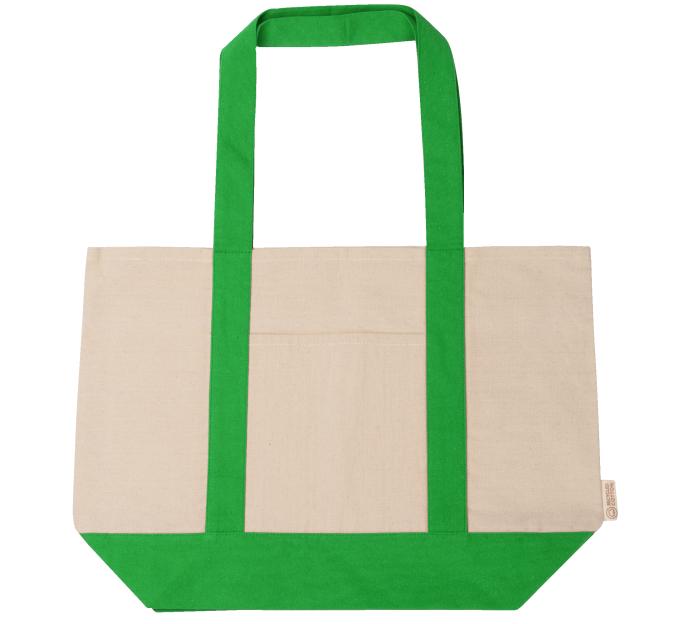 Bolsa de playa Stamina PATY