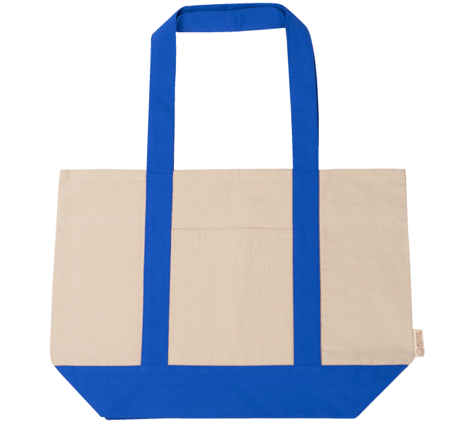 Bolsa de playa Stamina PATY