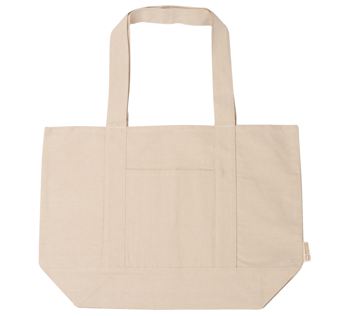 Bolsa de playa Stamina PATY