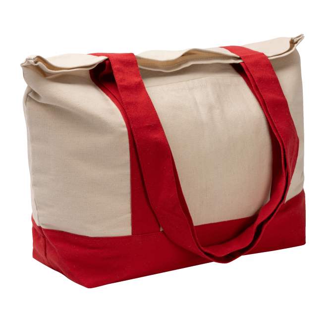 Bolsa de playa Stamina PATY