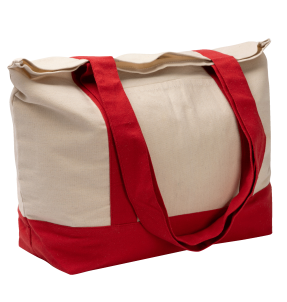 Bolsa de playa Stamina PATY