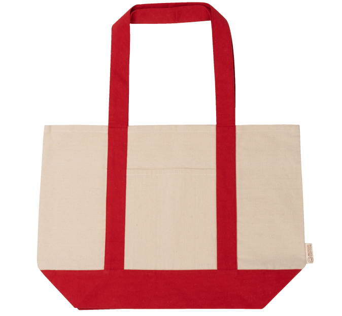 Bolsa de playa Stamina PATY