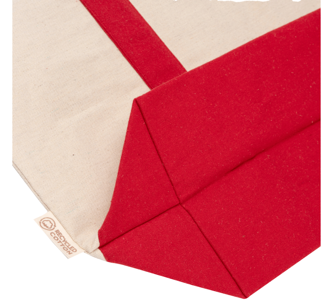 Bolsa de playa Stamina PATY