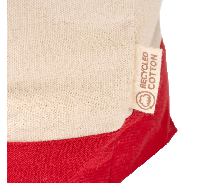 Bolsa de playa Stamina PATY