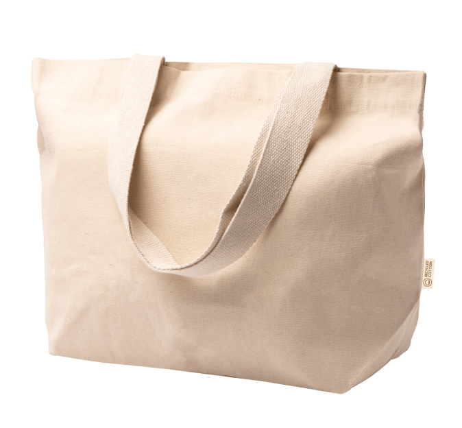 Bolsa gran formato Stamina BRAGI