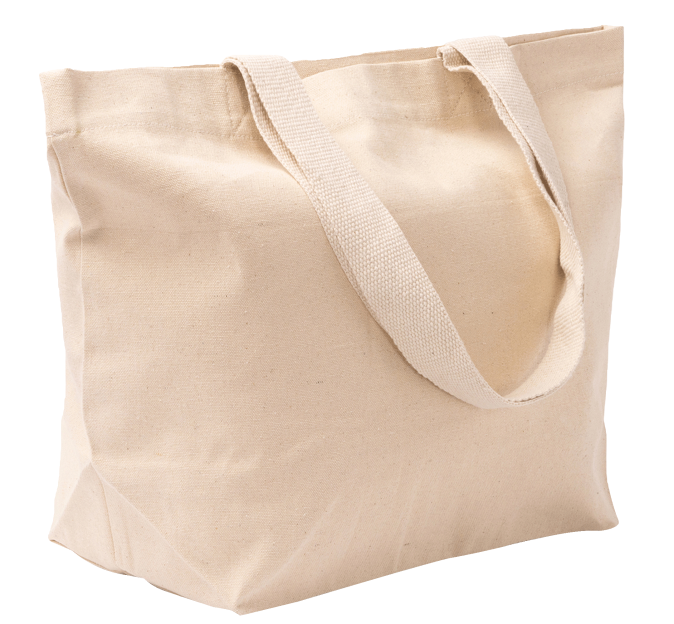 Bolsa gran formato Stamina BRAGI