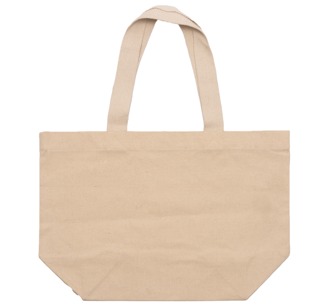 Bolsa gran formato Stamina BRAGI