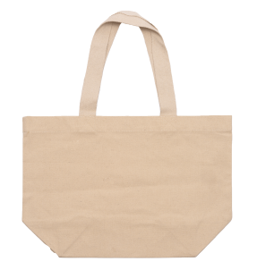 Bolsa gran formato Stamina BRAGI