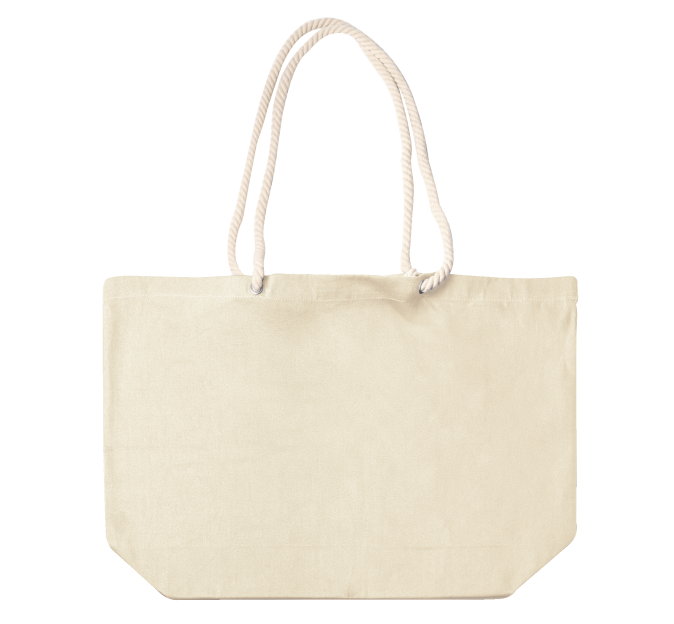 Bolsa de playa Stamina SANDY