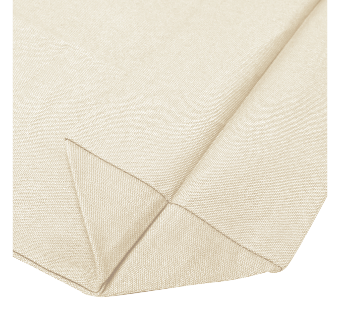 Bolsa de playa Stamina SANDY