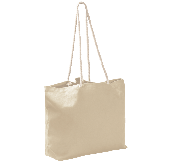 Bolsa de playa Stamina SANDY