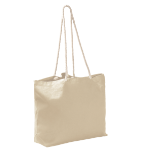 Bolsa de playa Stamina SANDY